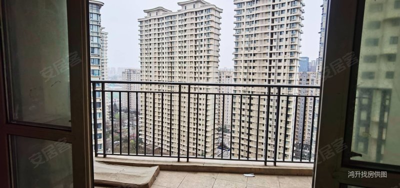 西安房产网>西安二手房>长安二手房>郭杜二手房>雅居乐花园>800_377