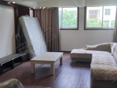 保山隆阳北城五洲附近6室， 精装修， 南北通透 ，领包入住出租房源真实图片