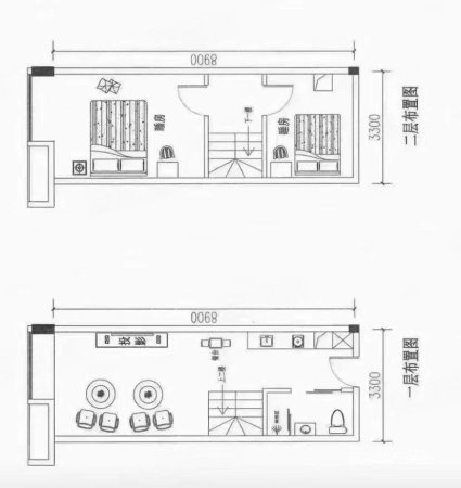 敏捷城二七期(公寓住宅)2室1厅1卫38㎡南北25.8万