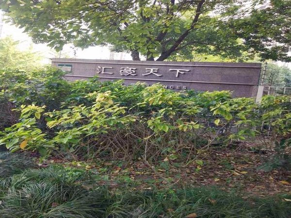 【多图】汇豪天下,陆家嘴租房,新上好房,精装2房,家电齐全,随时看房