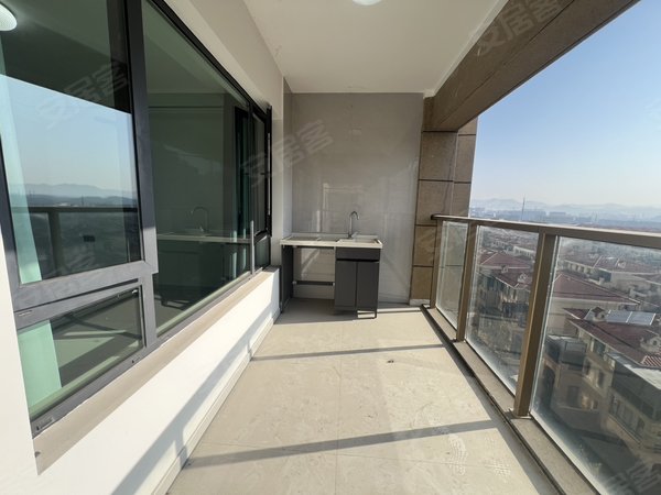 金华永康永康市区金色港湾金色港湾三室一厅 可配家具出租房源真实图片