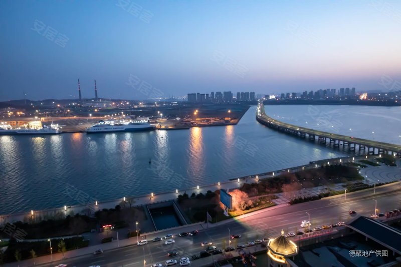 大连房产网>大连二手房>开发区二手房>滨海路二手房>海湾城>800_533