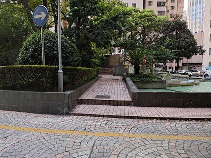 海华花园优点,不足,海华花园怎么样,海华花园周边房产中介经纪人评价