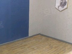 泗阳众兴大润发泗水古城商业街 1室1厅1卫出租房源真实图片