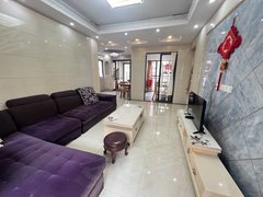 东莞黄江天虹对面就是地铁站，出行特别方便出租房源真实图片