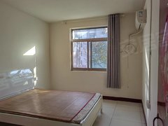 射阳射阳城北恒隆广场人民路东园菜场附近3楼两室一厅一卫出租房源真实图片