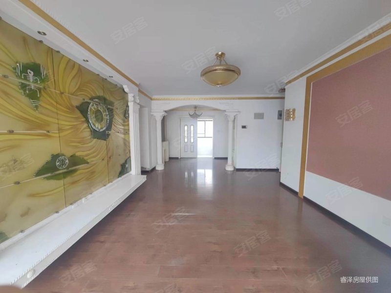 兰州房产网>兰州二手房>城关二手房>火车站二手房>仁恒国际>800_600