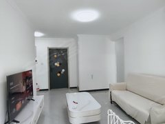 北京大兴大兴周边大兴榆垡空港新苑7号院，南向一居，押一付一，包物业取暖出租房源真实图片