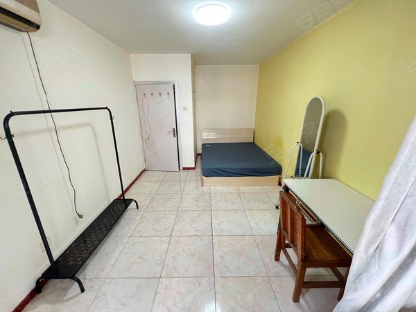 宁津西坝河北里光熙门地铁 西坝河北里 主卧2600 带阳台 三月起租出租