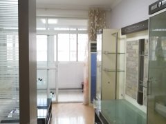 枣庄市中城北区域西昌小区 3室2厅1卫出租房源真实图片