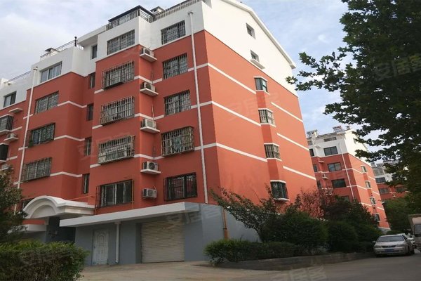 永大明珠东山花园