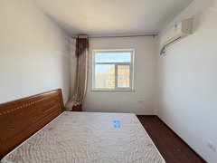 安阳文峰万达广场国贸中心附近 安阳迎宾馆 德宝名城 电梯房出租房源真实图片