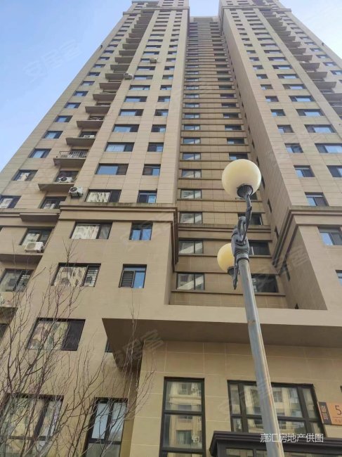 大连房产网>大连二手房>沙河口二手房>辽师二手房>御园>