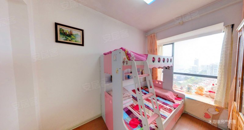 厦门房产网>厦门二手房>湖里二手房>五缘湾运动馆二手房>五缘公寓>800