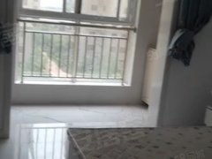 三门峡陕州陕县城区龙湖新城 3室1厅1卫出租房源真实图片