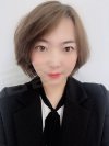 经纪人头像