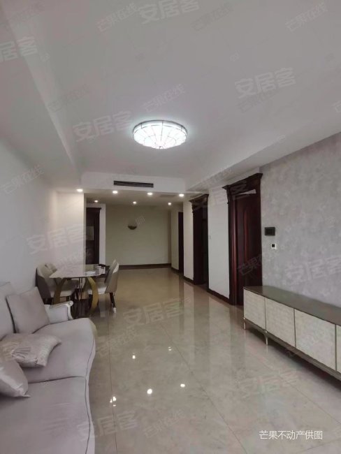 急售岐山路地铁口乐天圣苑