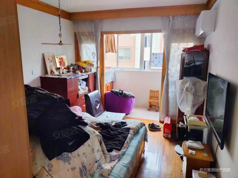 苏州房产网>苏州二手房>高新区二手房>狮山二手房>滨河花苑>800_600