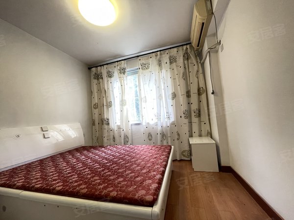 桐乡桐乡市区庆丰中路河坊人家桐乡茅小求是旁,河坊人家,三房两厅,精