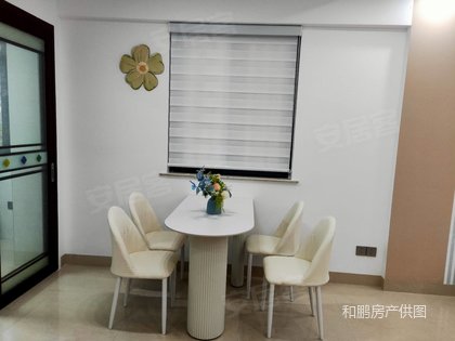 房源图
