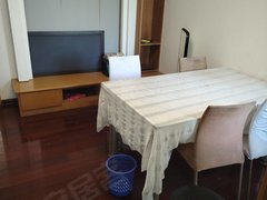 马鞍山雨山雨山实验学校雨山实验学校对面,附近有1一6层房子对外招租。出租房源真实图片