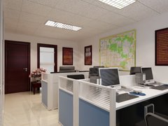 许昌禹州禹州城区电信大楼商务间出租460 单间套间大通间大平层可注册停车方便出租房源真实图片