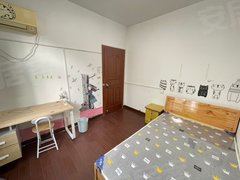 蚌埠蚌山新城区银泰城旁全女生合租,可短租,干净整洁,拎包入住,独立门锁出租房源真实图片