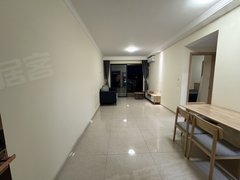 深圳龙岗平湖金御雅园精装两房拎包入住出租房源真实图片