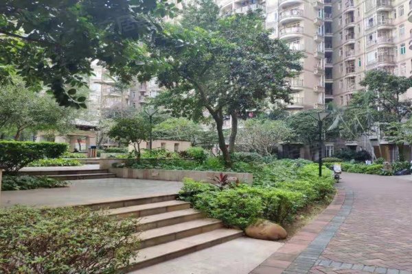 东逸翠苑翠廷优点,不足,东逸翠苑翠廷怎么样,东逸翠