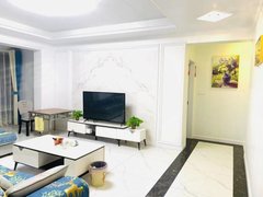 湘潭湘潭县易俗河超值南北11900平出租房源真实图片