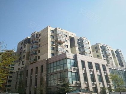 兰溪文苑优点、不足,兰溪文苑怎么样,兰溪