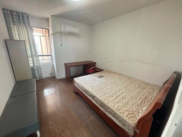 健鼎旁竹苑新村电梯房两室两厅 靠近东亭小学 家电齐全,锡山租房-无锡