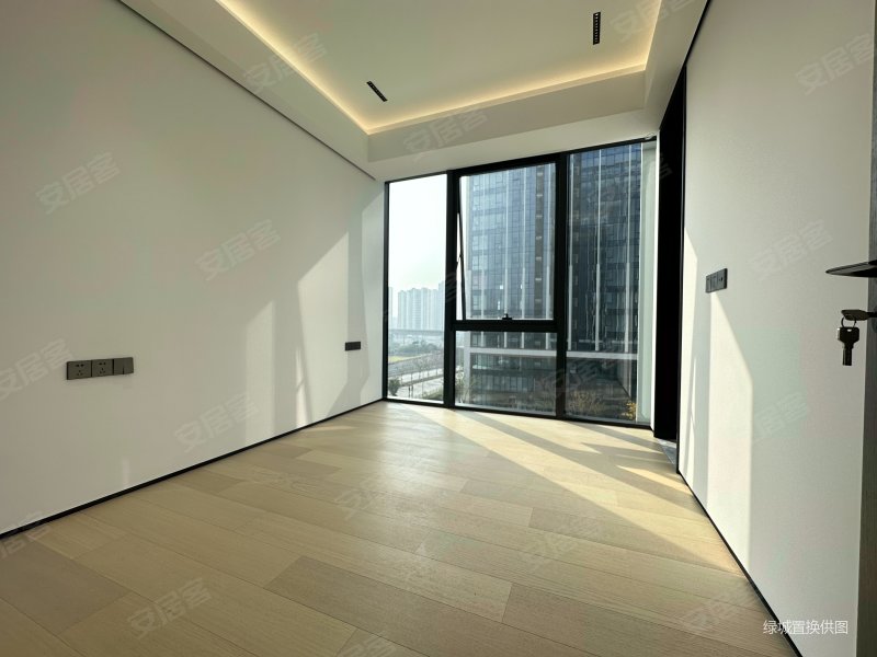 宁波房产网>宁波二手房>鄞州二手房>东柳二手房>海晏一品>