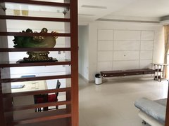 深圳布吉李朗翠枫豪园 3房2厅 精装修 随时可看房出租出租房源真实图片