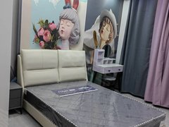 德清德清市区正翔广场武康私营城附近上林佳苑精装修丶第一次出租无中F出租房源真实图片