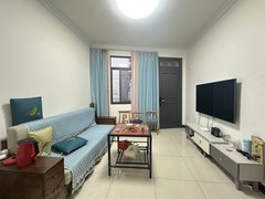 恩施恩施市黄泥坝和润城对面 施州小雪旁 天趣园 拎包入住 包物业费 免停车出租房源真实图片