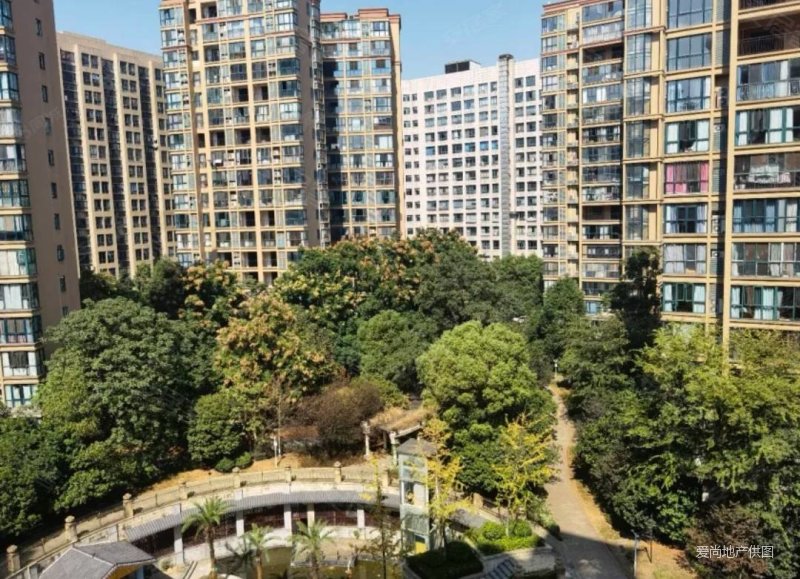 长沙房产网>长沙二手房>天心二手房>省政府二手房>星城荣域>800_579