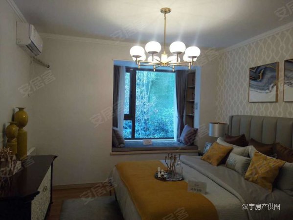 象湖区域 省府规划地 团购活动 低于售楼5个点