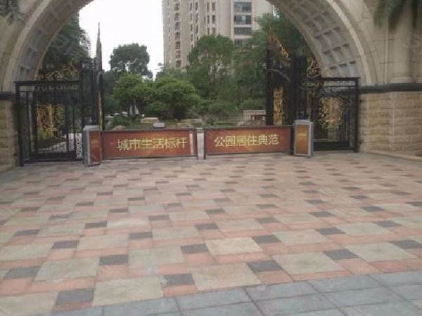 【多图】三盛四季公园(二期),万安街道租房,洛江十一中旁三盛二期