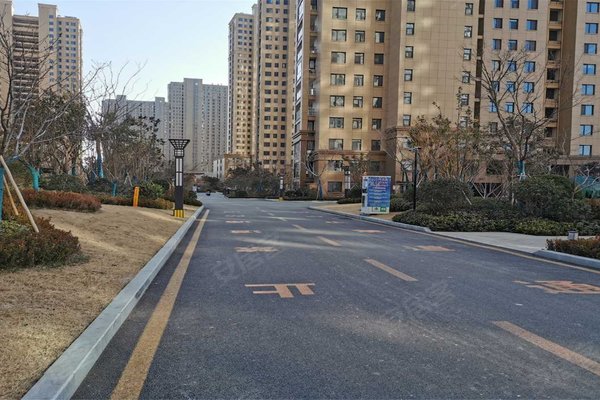 济宁二手房 金色兰庭香堤 > 魏东解读金色兰庭香堤轨道交通
