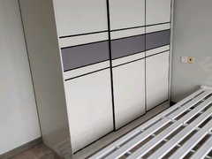 中山南朗翠亨新区雅居乐山海郡 3室2厅2卫出租房源真实图片