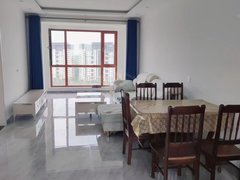 公主岭范家屯范家屯城区御桂园咏椿 2室2厅1卫出租房源真实图片