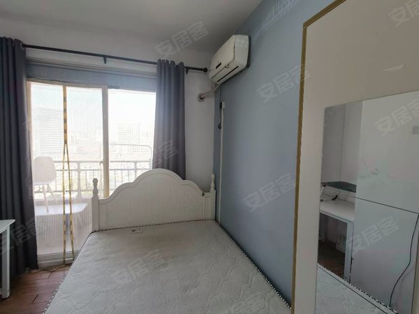 无锡梁溪上马墩塔影景苑b区上马墩地铁口  合租单间 有厨房 有独立