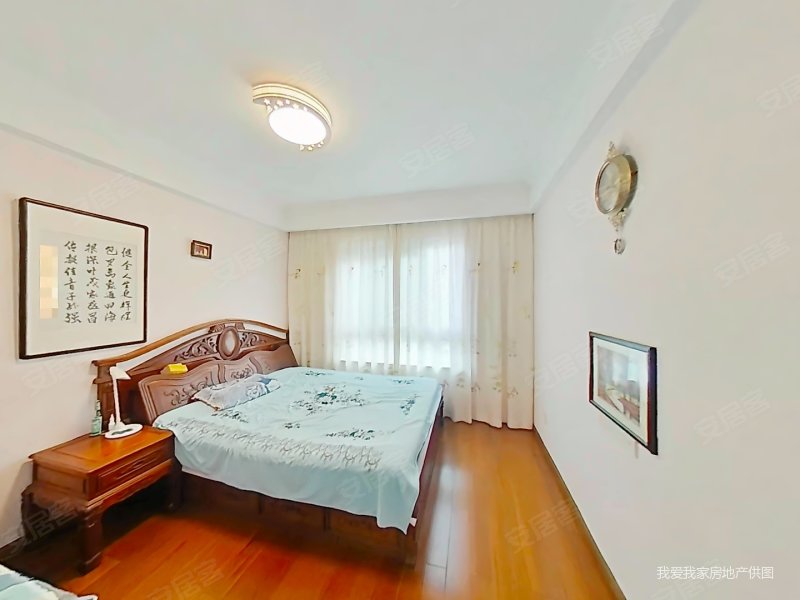 苏州房产网>苏州二手房>沧浪二手房>南门二手房>南门世家>800_600