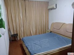 无锡江阴澄江三元坊 2室1厅1卫出租房源真实图片