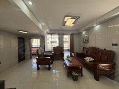 武夷山武夷武夷城区壶光山色新小区好停车小区环境好精装修4房三卫二露台出租房源真实图片