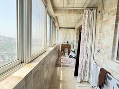 枣庄滕州荆河梦幻大阳台 沿河观景 天客来西区 干净漂亮 采光好 拎包入住出租房源真实图片
