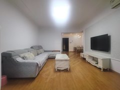 宜昌东山港窑路港窑路金东山万年嘉园两房整租,精装修拎包入住家电齐全出租房源真实图片