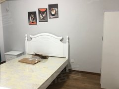 盐城亭湖富康路建军路 富康路,近长亭路,无中介费,拎包入住出租房源真实图片