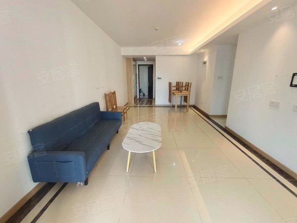 南宁江南沙井大道万科悦江南江南区,万科悦江南,可短租,业主好说话